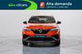 Renault Arkana 1.6 E-Tech R.S.Line 105kW Naranja - thumbnail 2