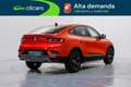 Renault Arkana 1.6 E-Tech R.S.Line 105kW Naranja - thumbnail 5