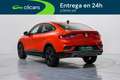 Renault Arkana 1.6 E-Tech R.S.Line 105kW Naranja - thumbnail 9