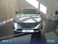 Peugeot 308 1.2 PureTech S&S Allure 130 Wit - thumbnail 2