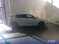 Peugeot 308 1.2 PureTech S&S Allure 130 Wit - thumbnail 4