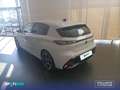 Peugeot 308 1.2 PureTech S&S Allure 130 Wit - thumbnail 7