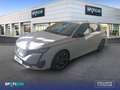 Peugeot 308 1.2 PureTech S&S Allure 130 Wit - thumbnail 1