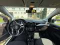 Opel Adam Adam 1,4 Glam Glam Weiß - thumbnail 8