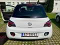 Opel Adam Adam 1,4 Glam Glam Weiß - thumbnail 5