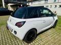 Opel Adam Adam 1,4 Glam Glam Weiß - thumbnail 3