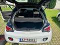 Opel Adam Adam 1,4 Glam Glam Weiß - thumbnail 7