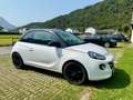 Opel Adam Adam 1,4 Glam Glam Weiß - thumbnail 2