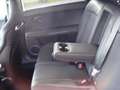 Hyundai IONIQ 5 N Long Range 84,0 kWh 4WD i5en1 Gris - thumbnail 14
