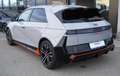 Hyundai IONIQ 5 N Long Range 84,0 kWh 4WD i5en1 Gris - thumbnail 5