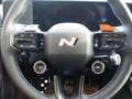 Hyundai IONIQ 5 N Long Range 84,0 kWh 4WD i5en1 Gris - thumbnail 21
