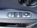 Hyundai IONIQ 5 N Long Range 84,0 kWh 4WD i5en1 Gris - thumbnail 33