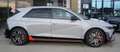 Hyundai IONIQ 5 N Long Range 84,0 kWh 4WD i5en1 Gris - thumbnail 3