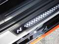 Hyundai IONIQ 5 N Long Range 84,0 kWh 4WD i5en1 Gris - thumbnail 19