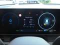 Hyundai IONIQ 5 N Long Range 84,0 kWh 4WD i5en1 Gris - thumbnail 23