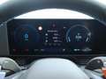 Hyundai IONIQ 5 N Long Range 84,0 kWh 4WD i5en1 Gris - thumbnail 22