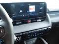 Hyundai IONIQ 5 N Long Range 84,0 kWh 4WD i5en1 Gris - thumbnail 25
