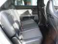 Hyundai IONIQ 5 N Long Range 84,0 kWh 4WD i5en1 Gris - thumbnail 12