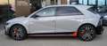 Hyundai IONIQ 5 N Long Range 84,0 kWh 4WD i5en1 Gris - thumbnail 4