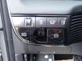 Hyundai IONIQ 5 N Long Range 84,0 kWh 4WD i5en1 Gris - thumbnail 32
