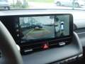 Hyundai IONIQ 5 N Long Range 84,0 kWh 4WD i5en1 Gris - thumbnail 26