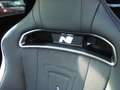 Hyundai IONIQ 5 N Long Range 84,0 kWh 4WD i5en1 Gris - thumbnail 15