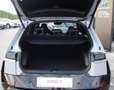 Hyundai IONIQ 5 N Long Range 84,0 kWh 4WD i5en1 Gris - thumbnail 8
