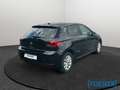 SEAT Ibiza 1.0TSI Style LED ACC SHZ PDC hinten Schwarz - thumbnail 5