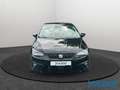 SEAT Ibiza 1.0TSI Style LED ACC SHZ PDC hinten Schwarz - thumbnail 2