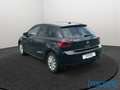 SEAT Ibiza 1.0TSI Style LED ACC SHZ PDC hinten Schwarz - thumbnail 4
