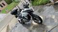 Ducati Multistrada 1200 Enduro - thumbnail 3