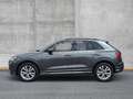 Audi Q3 35 TFSI S line LED PANO STANDHZG 18" Grau - thumbnail 2