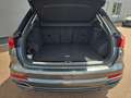 Audi Q3 35 TFSI S line LED PANO STANDHZG 18" Grau - thumbnail 8