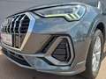 Audi Q3 35 TFSI S line LED PANO STANDHZG 18" Grau - thumbnail 6
