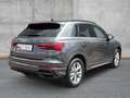 Audi Q3 35 TFSI S line LED PANO STANDHZG 18" Grau - thumbnail 3