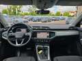Audi Q3 35 TFSI S line LED PANO STANDHZG 18" Grau - thumbnail 15