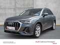 Audi Q3 35 TFSI S line LED PANO STANDHZG 18" Grau - thumbnail 1