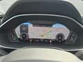 Audi Q3 35 TFSI S line LED PANO STANDHZG 18" Grau - thumbnail 17