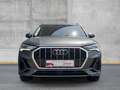 Audi Q3 35 TFSI S line LED PANO STANDHZG 18" Grau - thumbnail 5