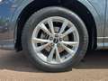 Audi Q3 35 TFSI S line LED PANO STANDHZG 18" Grau - thumbnail 7