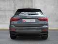 Audi Q3 35 TFSI S line LED PANO STANDHZG 18" Grau - thumbnail 4