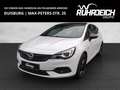 Opel Astra K ULTIMATE NAVI LED MATRIX SHZ LHZ KAMERA Blanc - thumbnail 1