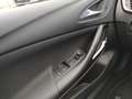 Opel Astra K ULTIMATE NAVI LED MATRIX SHZ LHZ KAMERA Blanc - thumbnail 15