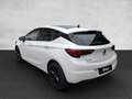 Opel Astra K ULTIMATE NAVI LED MATRIX SHZ LHZ KAMERA Beyaz - thumbnail 4