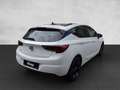 Opel Astra K ULTIMATE NAVI LED MATRIX SHZ LHZ KAMERA Beyaz - thumbnail 6