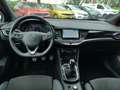 Opel Astra K ULTIMATE NAVI LED MATRIX SHZ LHZ KAMERA Білий - thumbnail 11