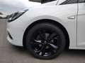 Opel Astra K ULTIMATE NAVI LED MATRIX SHZ LHZ KAMERA Beyaz - thumbnail 8