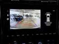 Hyundai TUCSON MHEV Trend*Kamera*SHZ*LHZ*PDC*LED* Weiß - thumbnail 15