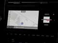 Hyundai TUCSON MHEV Trend*Kamera*SHZ*LHZ*PDC*LED* Weiß - thumbnail 9