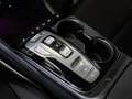 Hyundai TUCSON MHEV Trend*Kamera*SHZ*LHZ*PDC*LED* Weiß - thumbnail 12